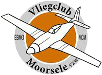 VliegClub Moorsele